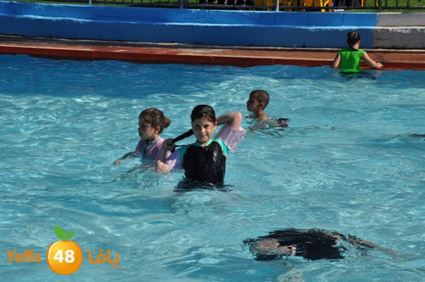 7era2 masba7 622 (74).JPG